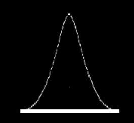 Lecture Measurements And Data Analysis Images Flashcards Quizlet