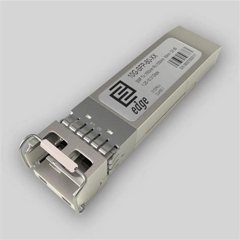 Ma Sfp Gb Zr Cisco Compatible G Sfp Transceiver