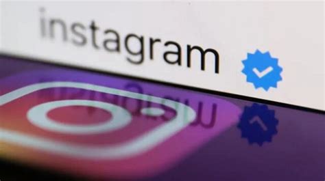 Instagram Testa Perfil Alternativo Para Postagem De Conte Do Privado