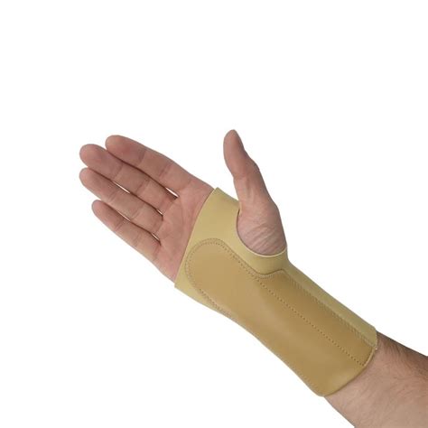 Promedics Neoprene Wrist Brace Health And Care