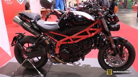 2022 Moto Morini Corsaro ZZ Walkaround 2021 EICMA Milan YouTube