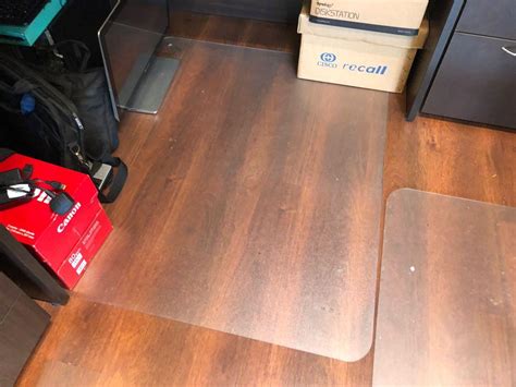 Kolon N Floor Protector Floor Roma