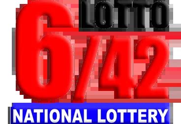 November 7 2024 Thursday PCSO Lotto Results