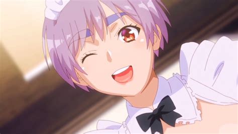 Hentai Sakuracircle Fansubs