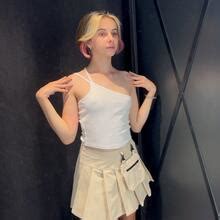 Diana Vlog Nude OnlyFans Leaks Fapopedia