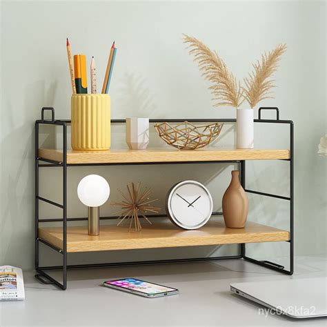 8 Best Desktop Bookshelf For 2024 Storables