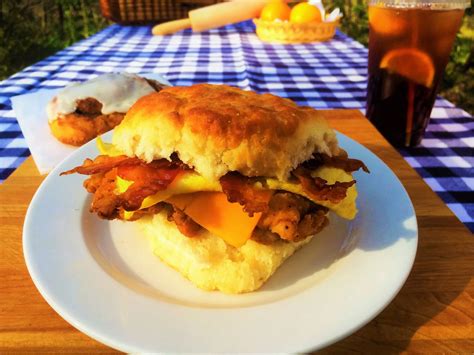 Louisburg Menu – Sunrise Biscuit Kitchen