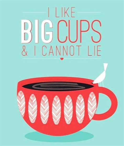 Quotes About Cups Of Tea Quotesgram