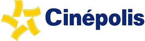 Cinépolis.svg - Hola Mexico Film Festival