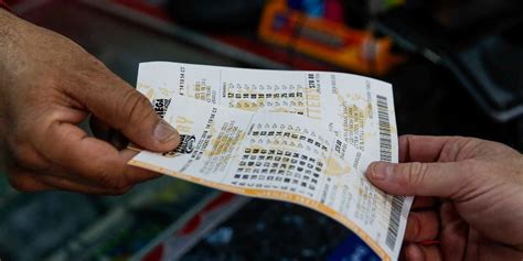 Texas Resident Hits 227m Mega Millions Jackpot ᐉ