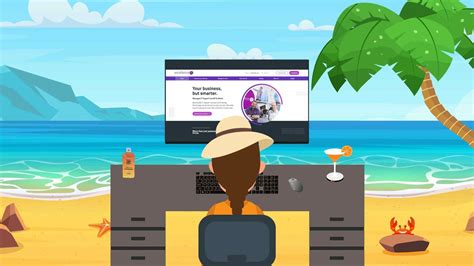 10 Cyber Security Travel Tips For A Safe And Relaxing Holiday