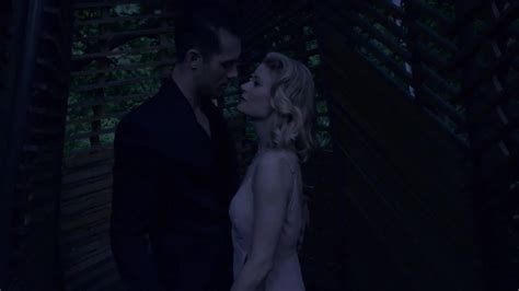 Emilie De Ravin Nude Porn Videos Sex Tapes Celebrity Hot XXX Rated Sex Scenes XHamster