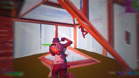 Fortnite Create Play And Battle With Friends For Free Fortnite