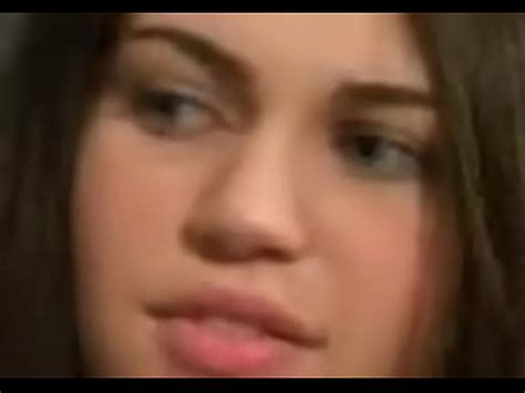 No Le Digas A Mami 12 XVIDEOS