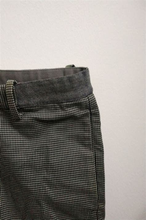 Slacks, Women's Fashion, Bottoms, Other Bottoms on Carousell