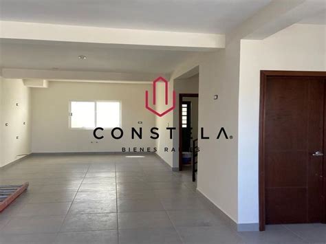 Venta Casa En Tecnol Gico Hidalgo Del Parral Hidalgo Del Parral Eb