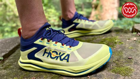 Hoka One One Mach 4 Mens Running Shoes White Fiesta Hoka Zinal 2 Performance Review Cerbeshops