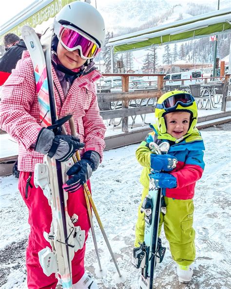 Photo L On Et Capucine Les Enfants De Laurent Ournac Et Ludivine Au