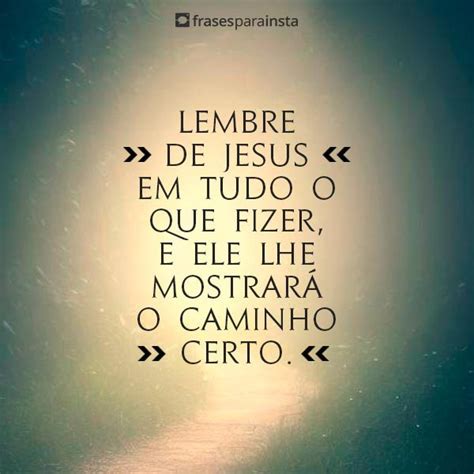 Frases Jesus Despojado Cruzgomez Es