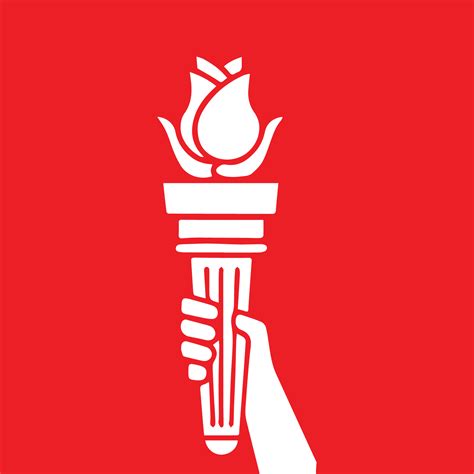 The Citizen's Chronicle | Substack