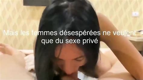 Cumming Inside My Milf Anal