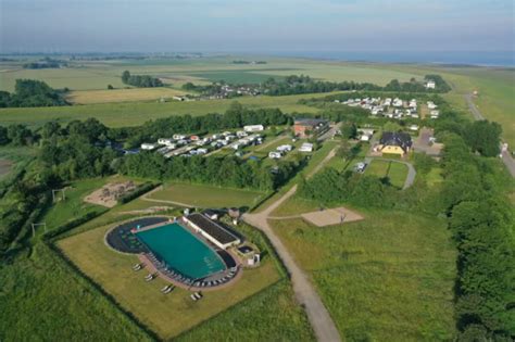 Ferien In Nordrhein Westfalen Ideen F R Deinen Campingurlaub