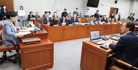 국회의원 증원 與 김재섭 숫자를 늘려야 소멸지역 대표성 산다