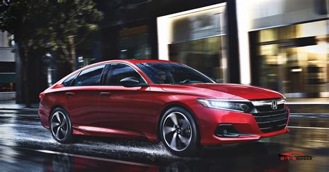 Honda Accord Sport Se 1 5t 2022 Price In Pakistan Specs And Features