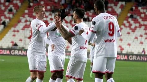 Pendikspor Vs Antalyaspor Prediction And Betting Tips January