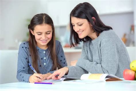 Fallos Que Cometemos Al Educar A Nuestros Hijos Etapa Infantil