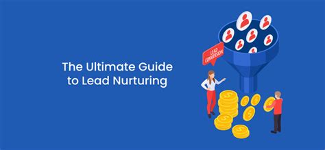 The Ultimate Guide To Lead Nurturing Poptin Blog