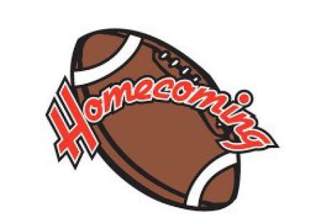 homecoming football clipart 10 free Cliparts | Download images on ...