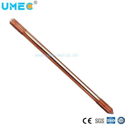 Factory Direct Mm Thick Copper Layer Electrolytic Copper Molecular