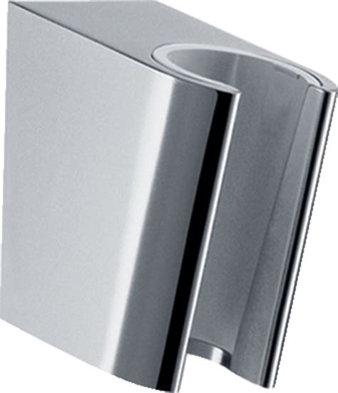 Hansgrohe Porter 28331990 Uchwyt Prysznicowy Domni Pl