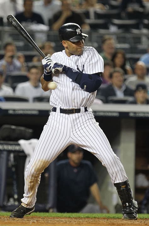 Mlb The 21 Most Embarrassing Performances Of The 2011 Season News Scores Highlights Stats