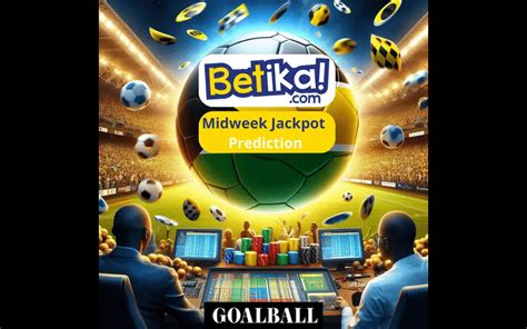 Betika Midweek Jackpot Prediction Free Tips Ksh To Win