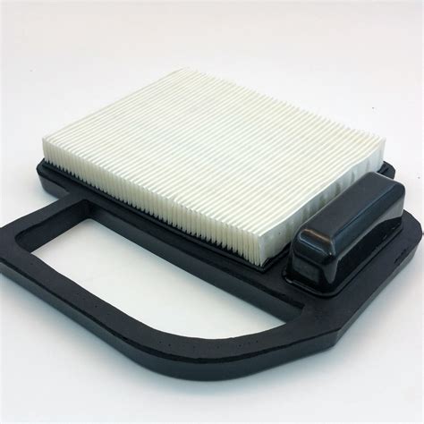 Air Filter For KOHLER Courage 15 17 19hp SV470 SV530 SV590