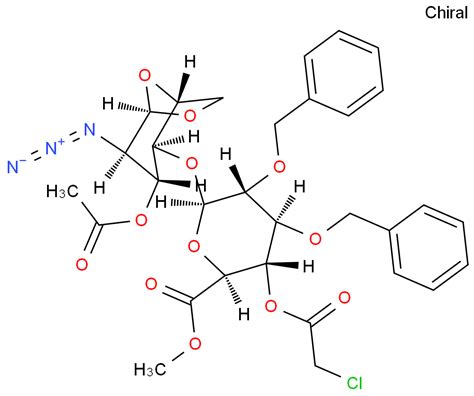 Methyl 2s 3s 5r 6z 5 Acetoxy 2 3 Isopropylidenedioxy 9 4 Cas 1042909 03 4 Sds Msds Download