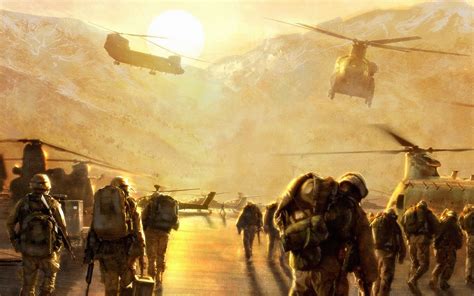 Medal of Honor: Warfighter PC: Medal of Honor: Warfighter PC