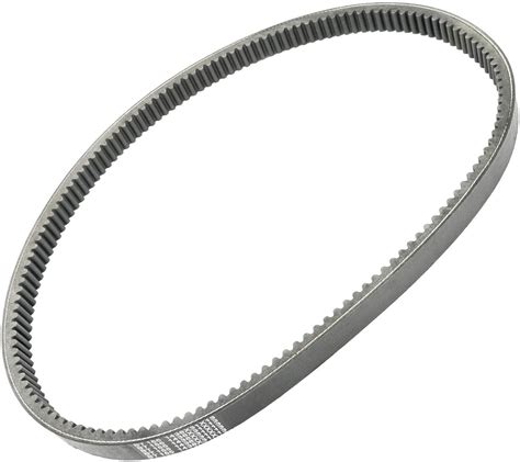 Amazon New Replacement Drive Belt For John Deere D Gt