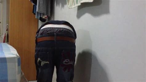 Sagging Jeans Hot1 Youtube