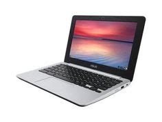 Laptops Under 200 Dollars | laptop cheap, laptops for sale, laptop