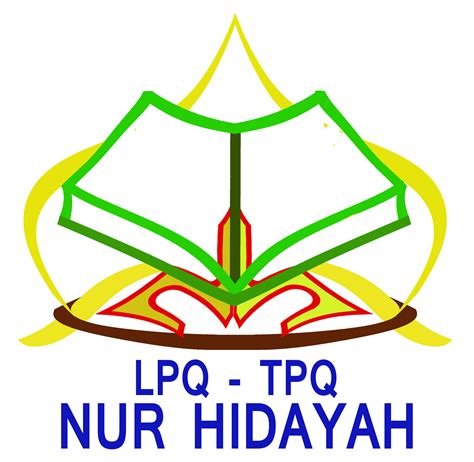 Download Logo Tpq Png - 55+ Koleksi Gambar