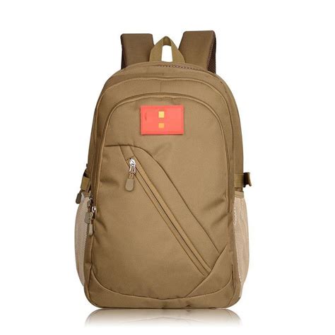 Mochila T Tica Camping Militar Taue Importados