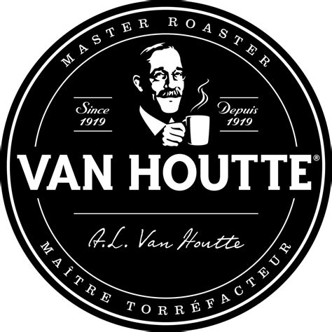 Caf Van Houtte Imagemotion