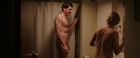 Nude Video Celebs Jennifer Kim Nude Alexandra Skye Nude Remy Bennett Nude Newly Single 2017