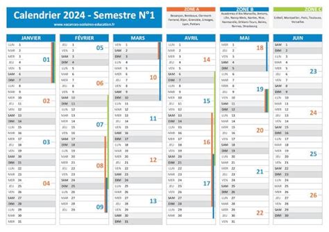 Calendrier Imprimer Avec Numero Semaine Gilda Julissa