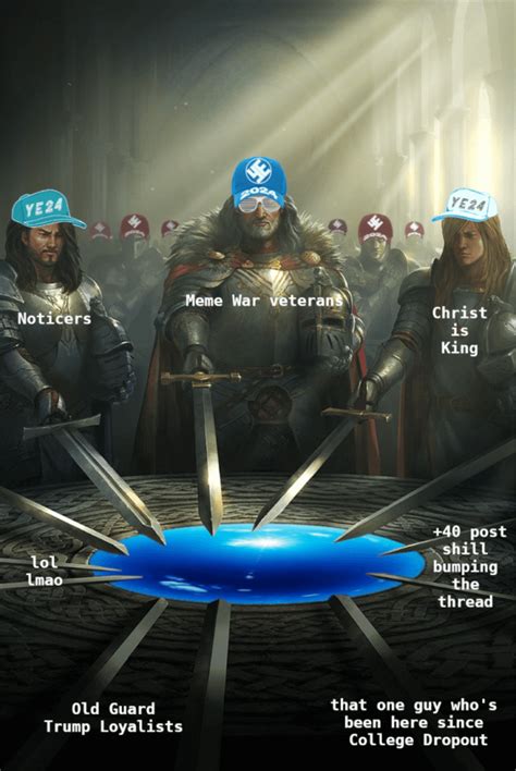 YE24! : r/Kanye