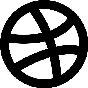 Symbol Peace Symbols Logo Circle Peace Graphics Trademark 50227 Free