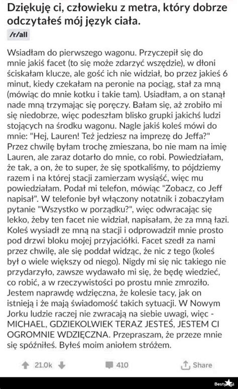 Prawdziwi bohaterowie nie noszą peleryny D JebZmeme pl